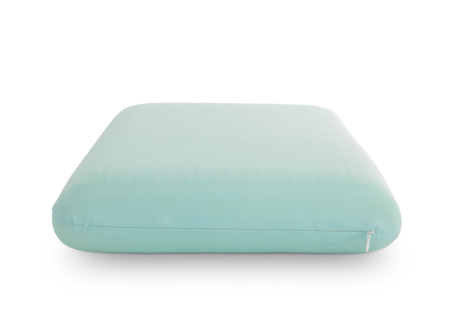 ORTHOKINETIC - Polar Gel Pillow - Medium ORTHOKINETIC