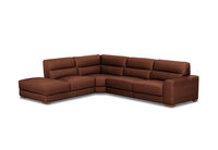 ELLYSE LEATHER