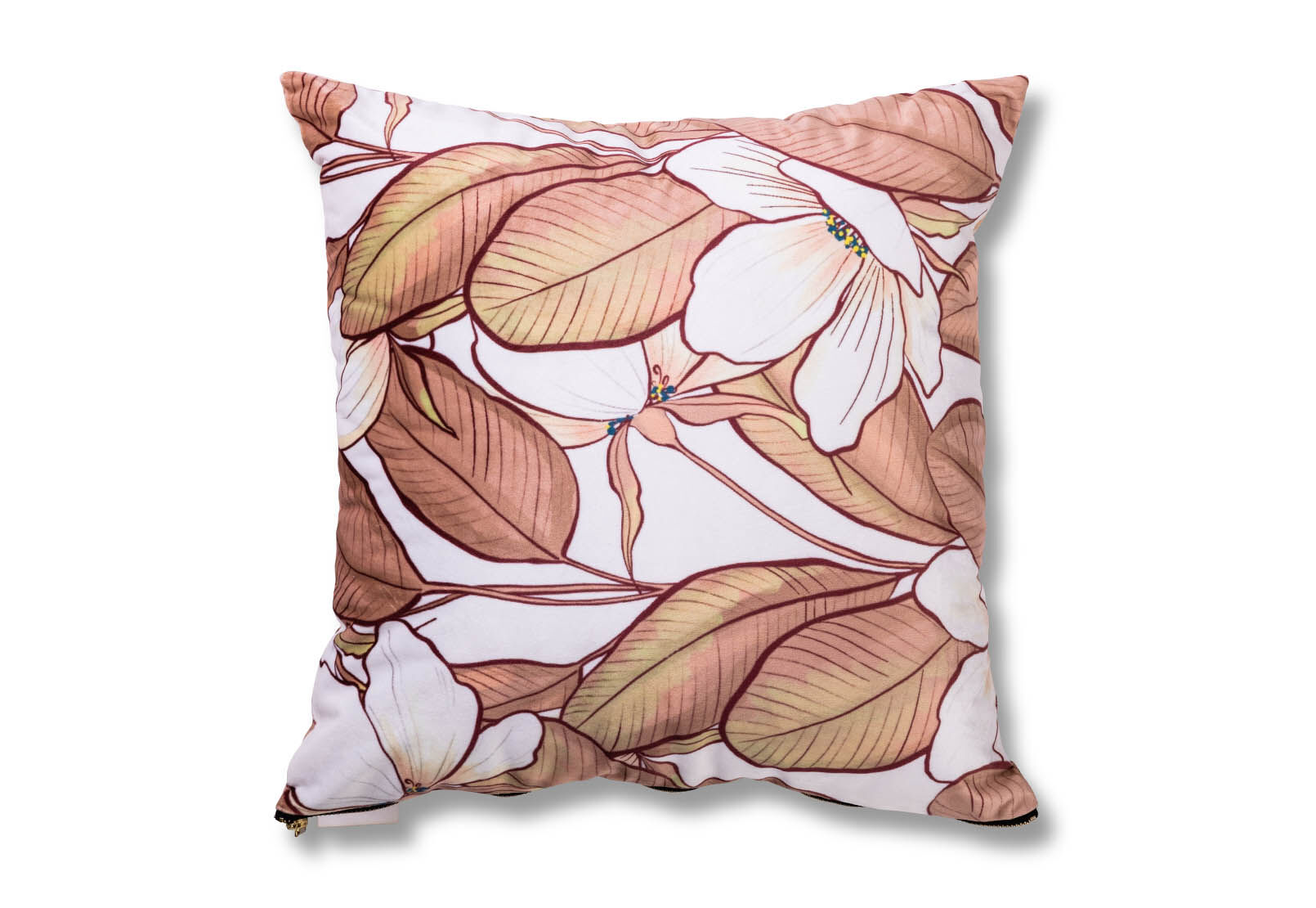 BLOOMS - 45cm Cushion BLOOMS