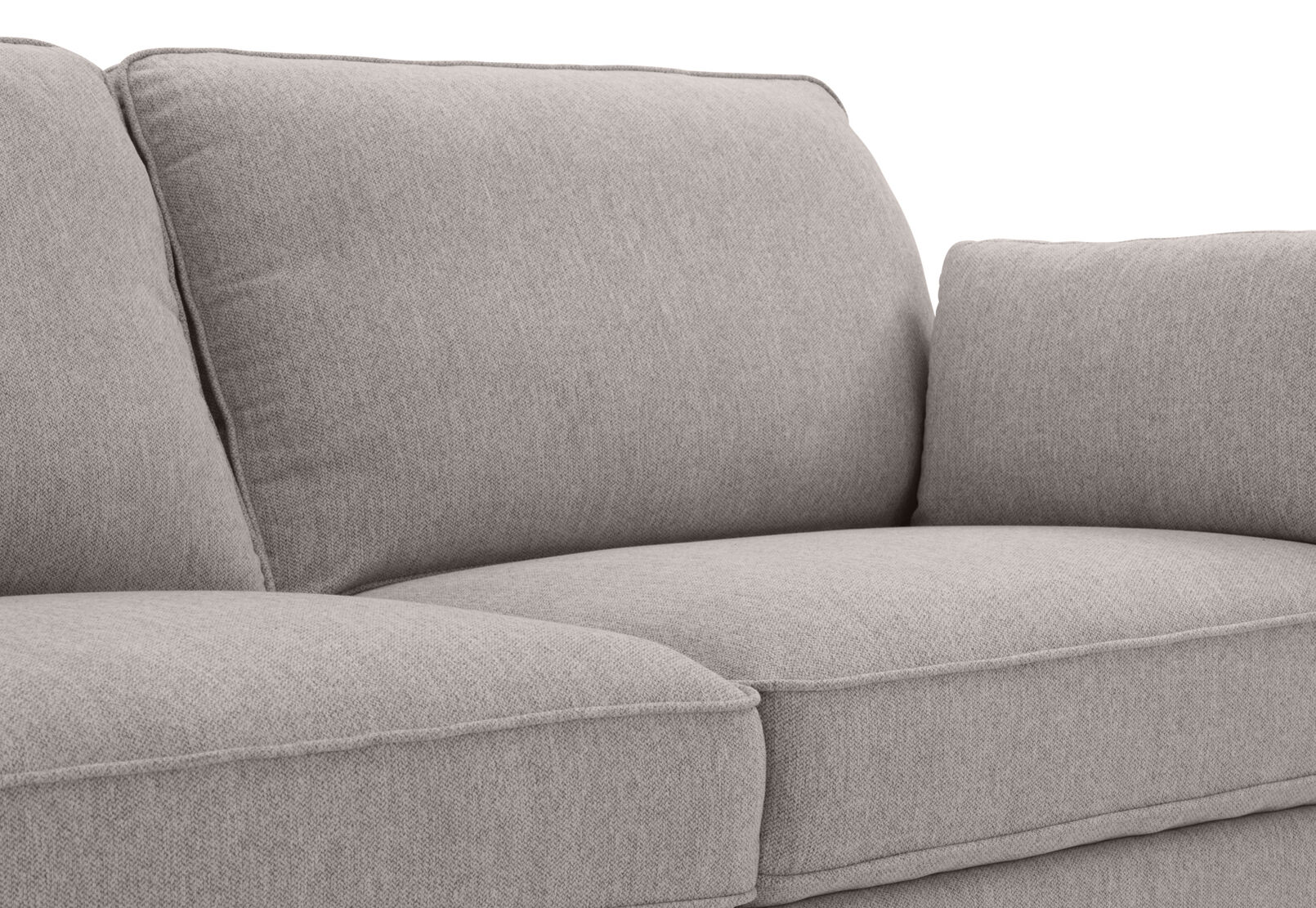 CIARA - 3 Seater Sofa CIARA