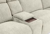 SEYMOUR FABRIC