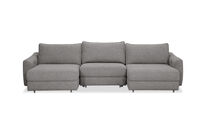 CADENZA FABRIC