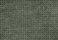 REVER FABRIC