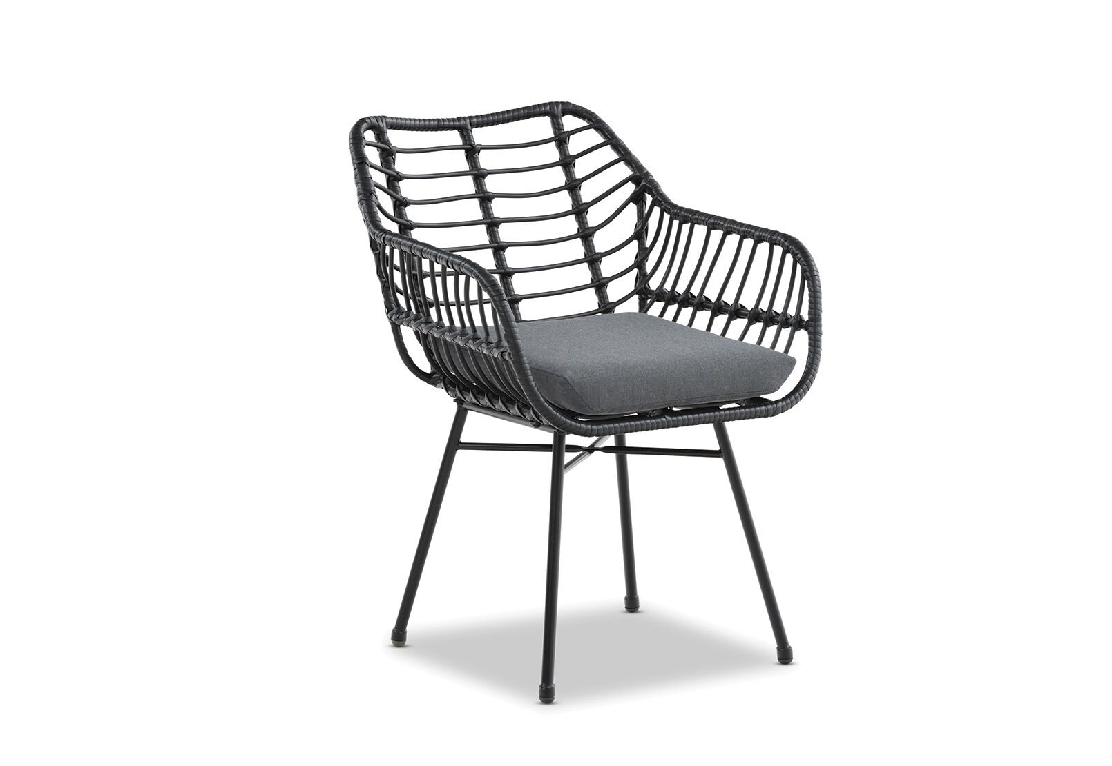 WESTPORT - Outdoor Chair WESTPORT