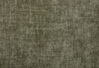 LINNELL FABRIC