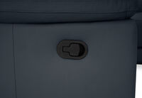 BEARMAN LEATHER