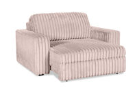 TROPEA FABRIC