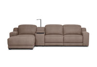 VANTRO FABRIC