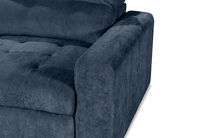 BEVERLY FABRIC