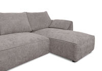 MEEK FABRIC