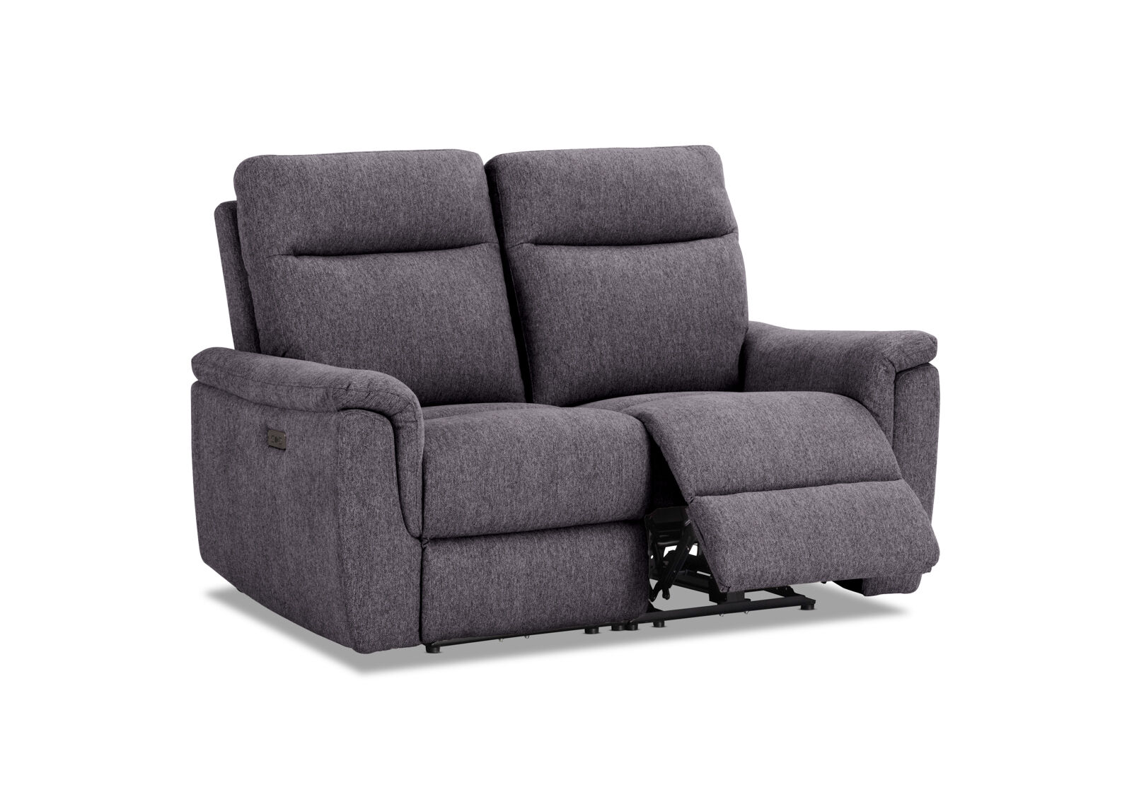 JAKOB FABRIC - 2 Seater JAKOB FABRIC