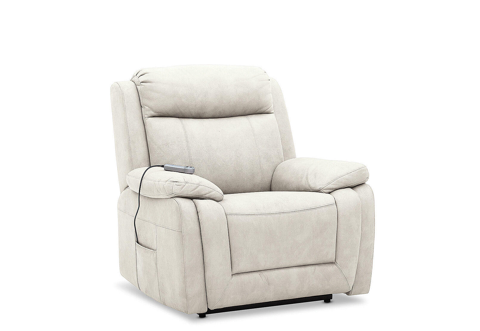 Amart lift chairs top