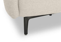 DOMINICO FABRIC