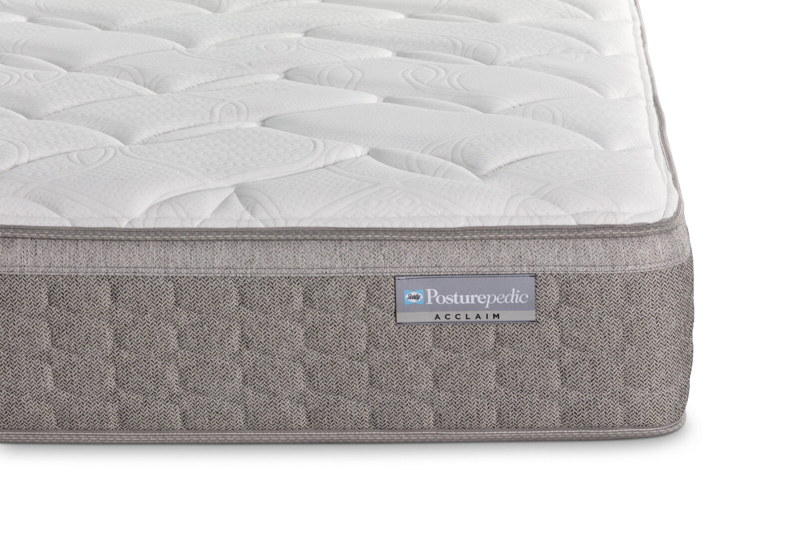 ACCLAIM RESTORE FLEX PLUSH