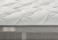 ACCLAIM RESTORE FLEX ULTRA PLUSH