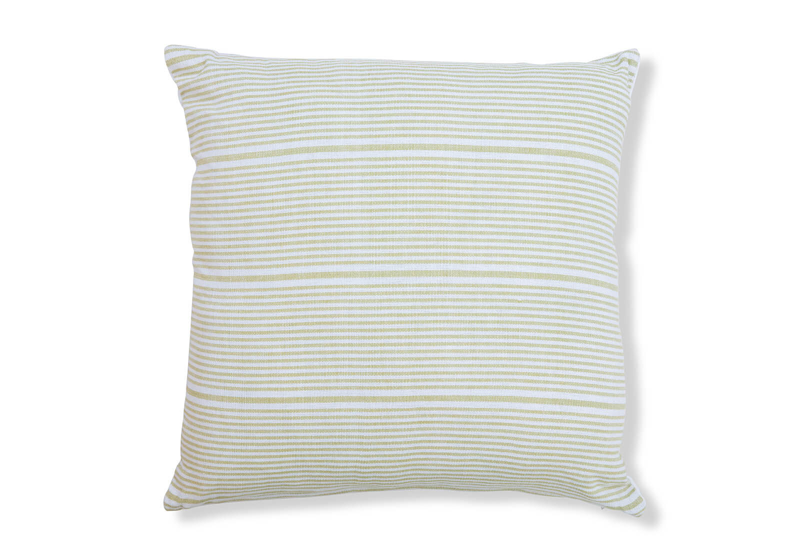 ALEK - Cushion ALEK