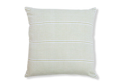 ALEK - Cushion