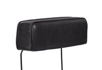 BARTELLE LEATHER
