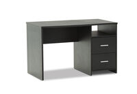 REZA - Study Desk REZA