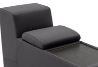 RYKER - Storage Console RYKER
