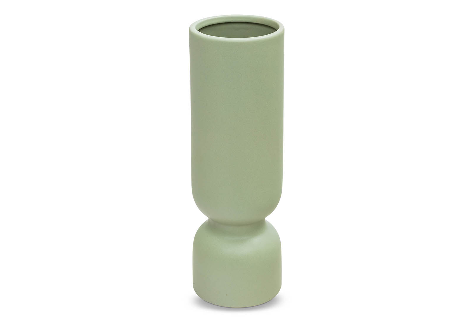 MAIA - 36cm Vase MAIA