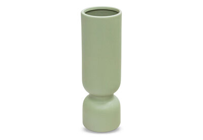 MAIA - 36cm Vase