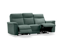 SERGIO FABRIC