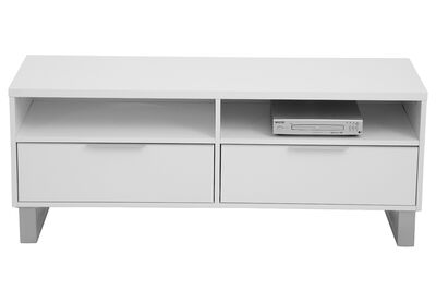 Ice Furniture Range Amart Furniture