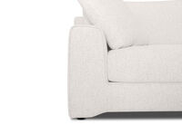 ZAVIRA FABRIC