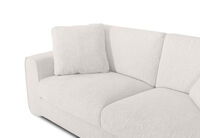 ZAVIRA FABRIC