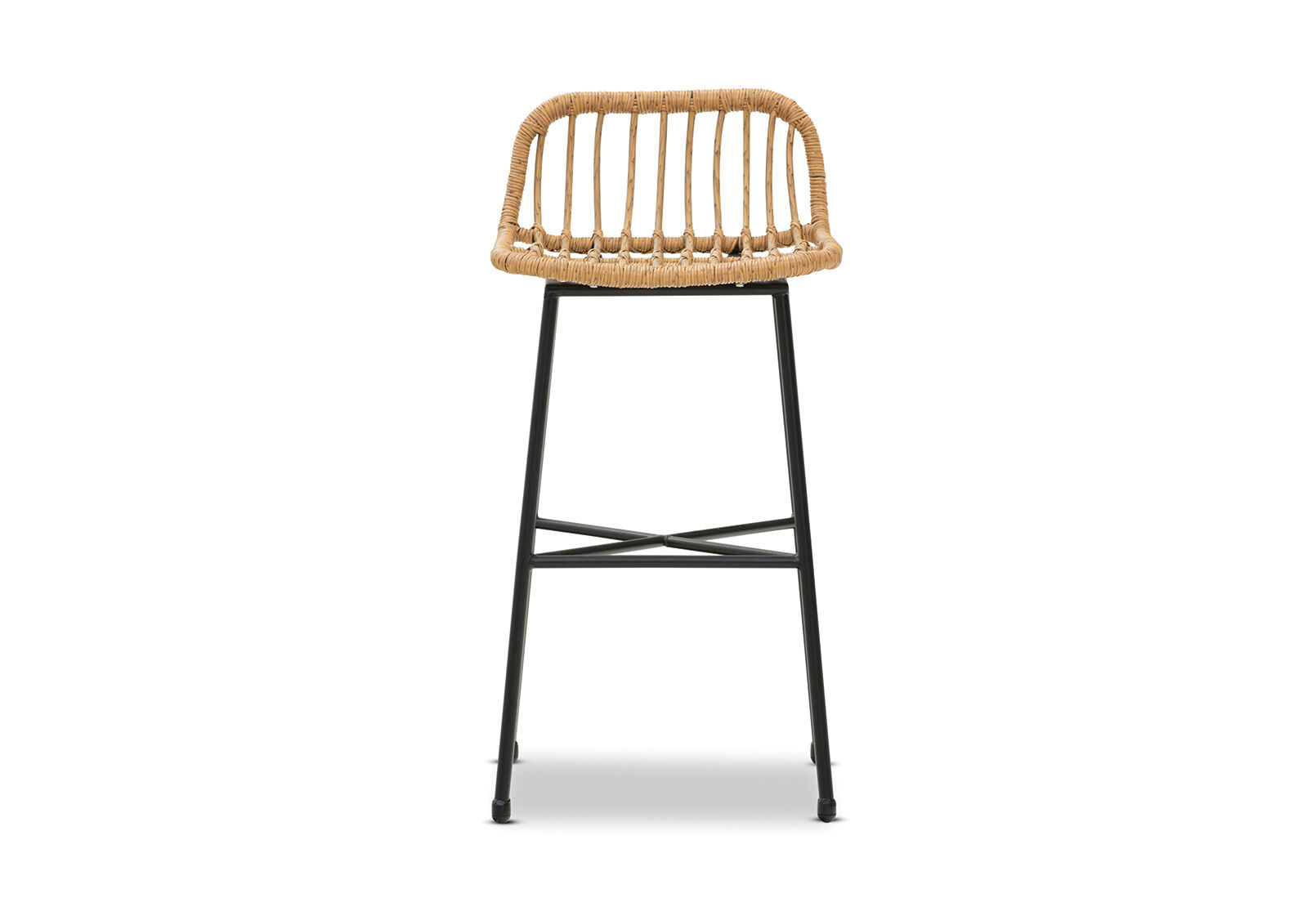 Perkins outlet counter stool