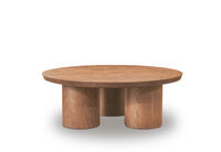 WYNYARD - Coffee Table WYNYARD