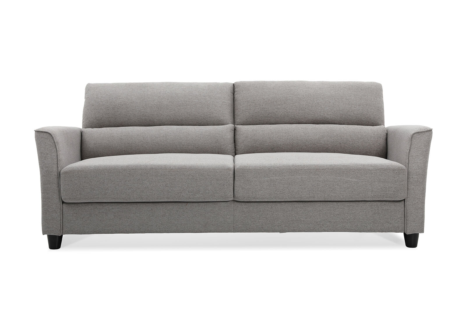 WAGNER - 3 Seat Sofa WAGNER