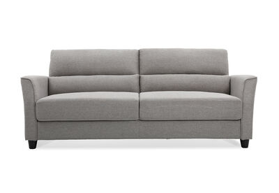 WAGNER - 3 Seat Sofa