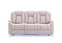 TRAVIS FABRIC