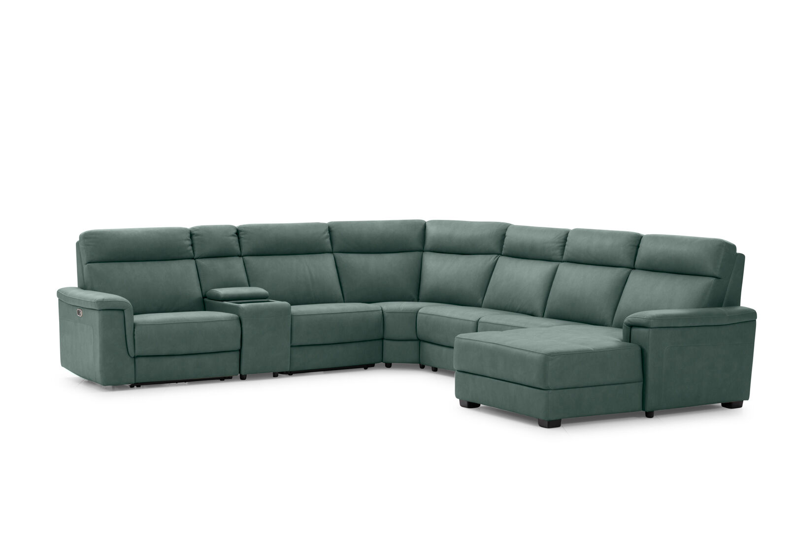 SERGIO FABRIC