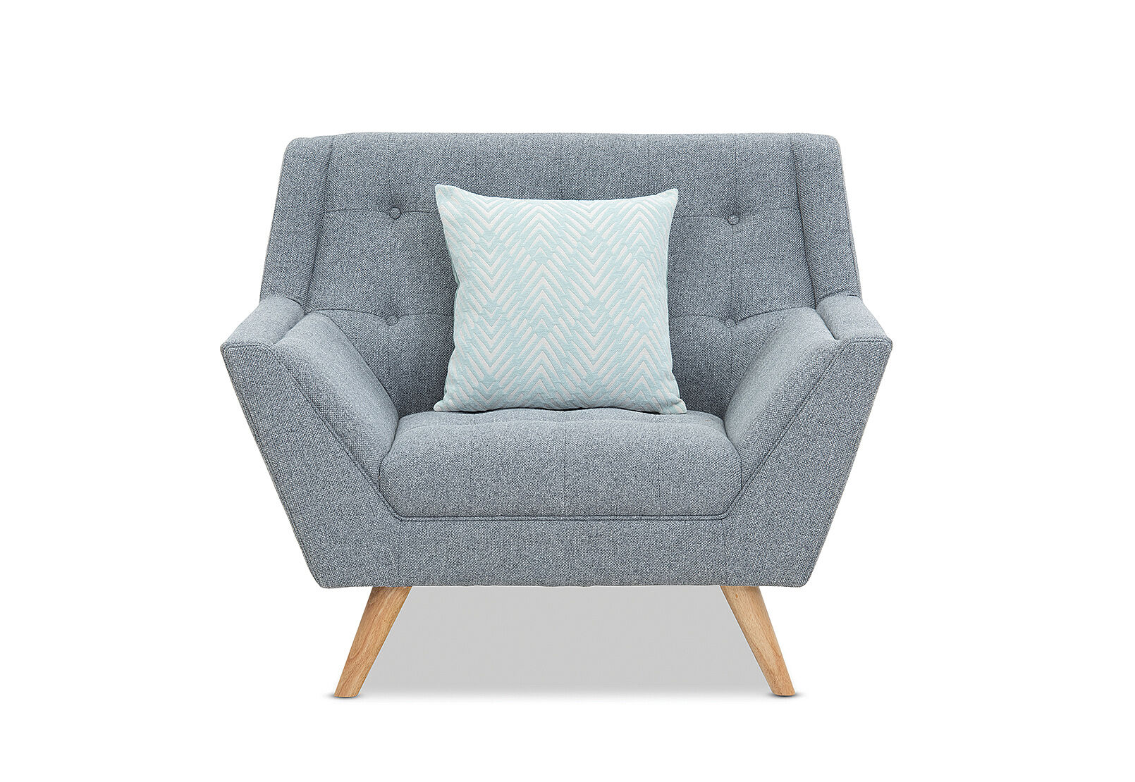 Armchair amart sales furniture