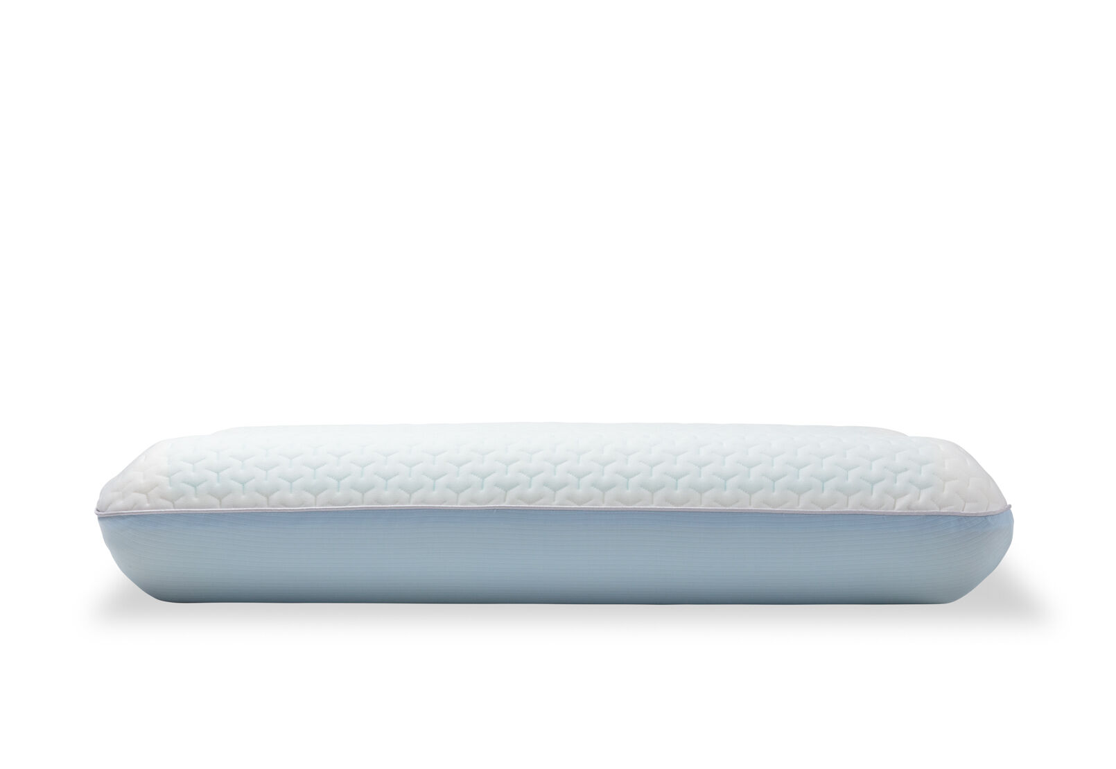 ORTHOKINETIC SIGNATURE - Grand Pillow ORTHOKINETIC SIGNATURE