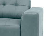 COWPER FABRIC