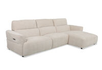 SUMMERVILLE FABRIC