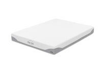 PURE FORM HERA - King Mattress PURE FORM HERA