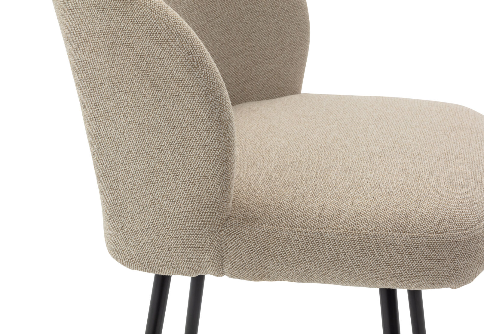CRISTON - Stool CRISTON