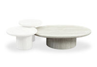 KAISEN - Coffee Table KAISEN