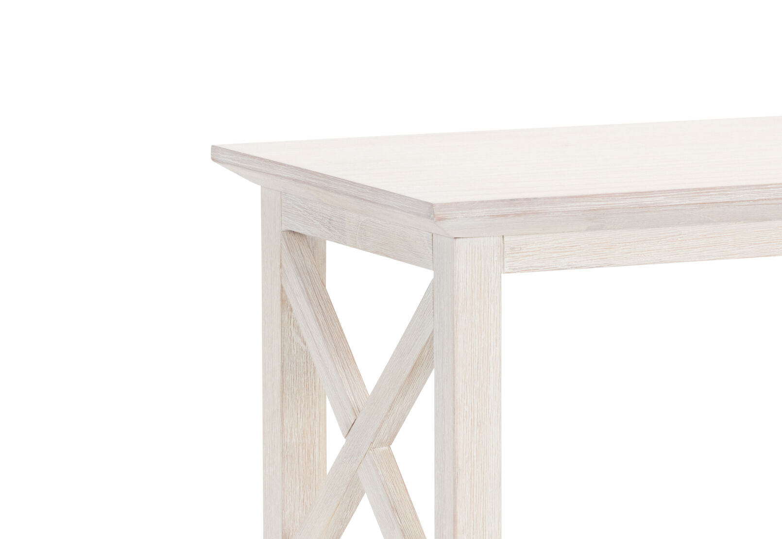ARDAL - LAMP TABLE ARDAL