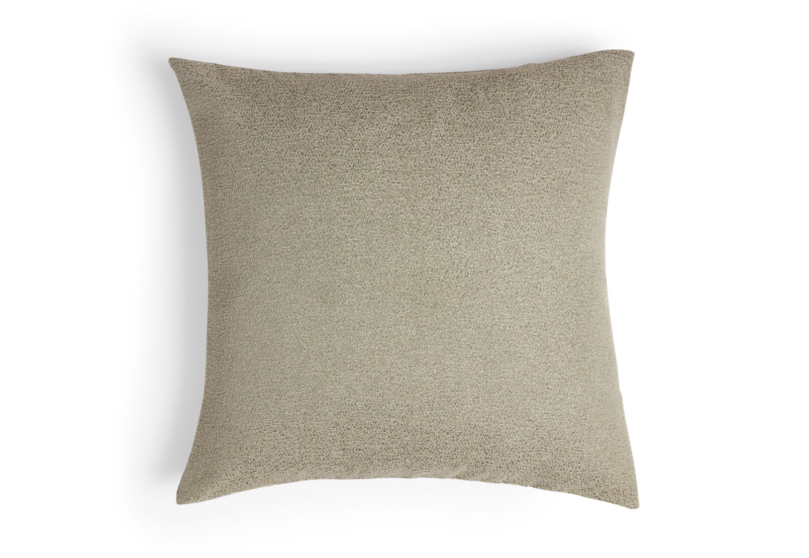 CALLEN - Cushion CALLEN