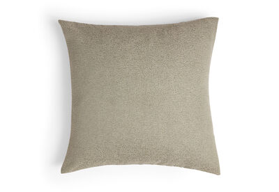 CALLEN - Cushion