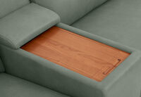 GAGE FABRIC