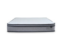 DREAM ELEGANCE 1500 SERENE - Queen Mattress DREAM ELEGANCE 1500 SERENE