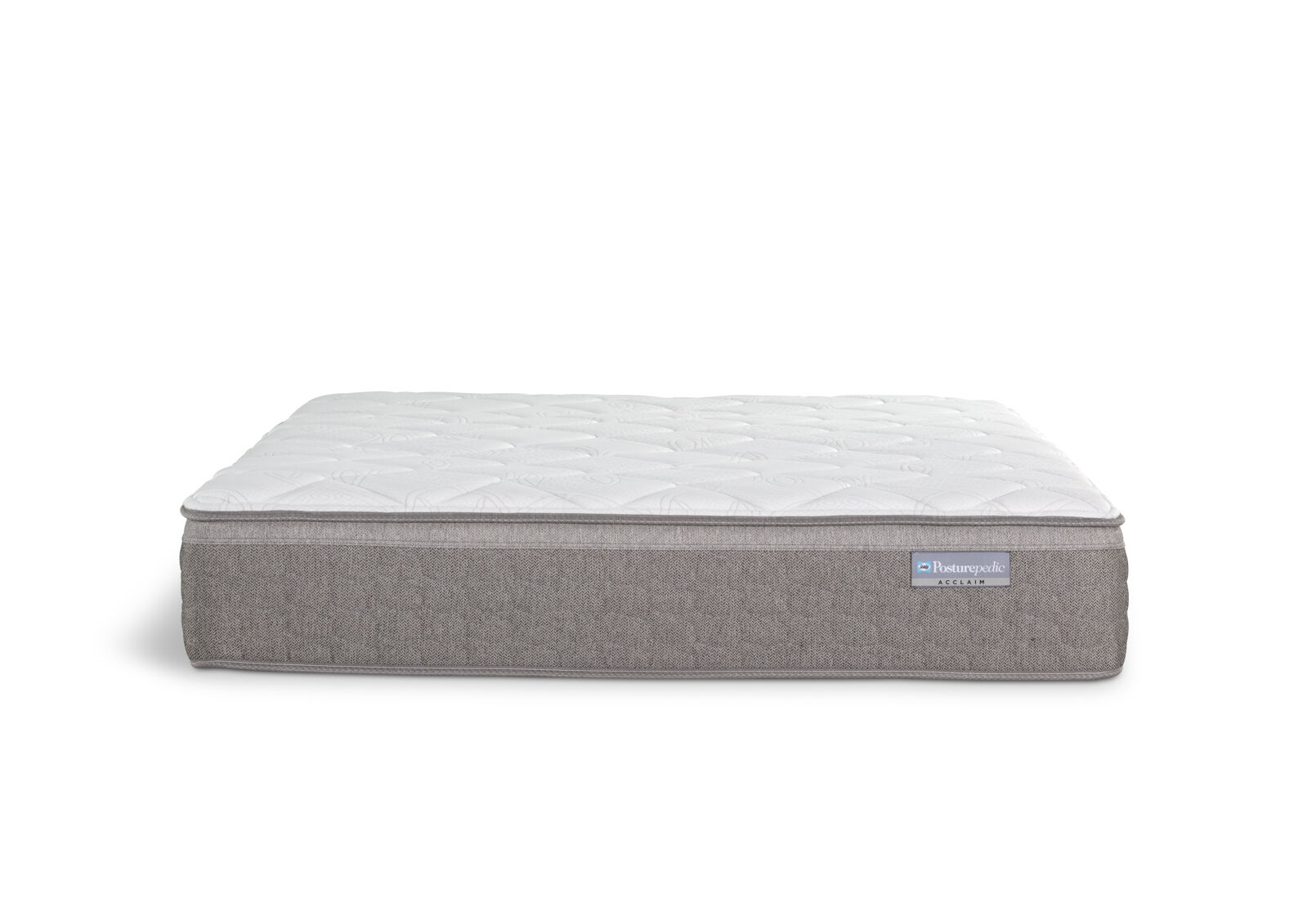 ACCLAIM RESTORE FLEX