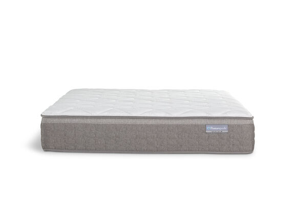 ACCLAIM RESTORE FLEX - Double Mattress